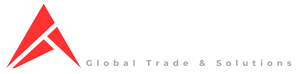 Logo_abaate