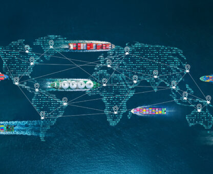 The-Future-of-Global-Trade-in-a-Multipolar-World