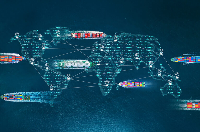 The-Future-of-Global-Trade-in-a-Multipolar-World