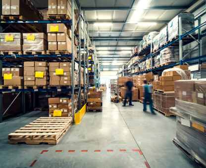 shutterstock_1019498926